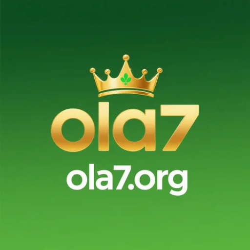 ola7